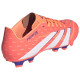 Adidas Predator Club FG/MG